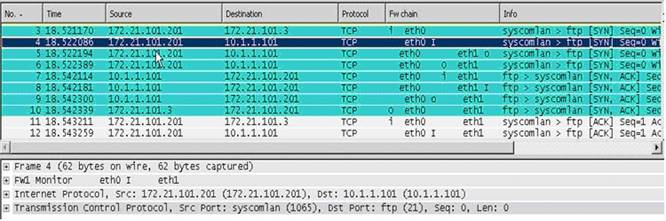 156-915.77 dumps exhibit