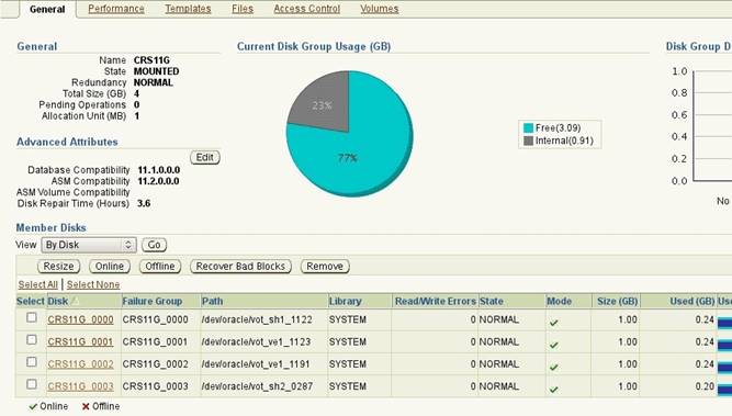 1Z0-053 dumps exhibit