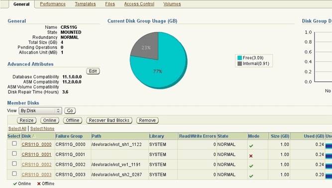 1Z0-053 dumps exhibit