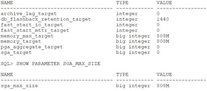 1Z0-053 dumps exhibit