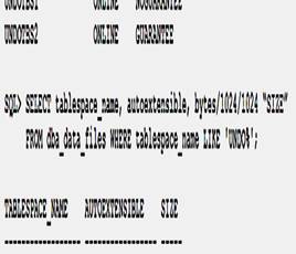 1Z0-072 dumps exhibit