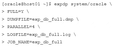 Verified 1z0-082 Preparation 2020