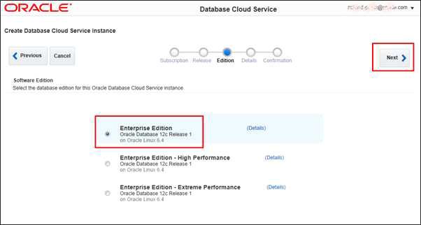 1Z0-160 dumps exhibit