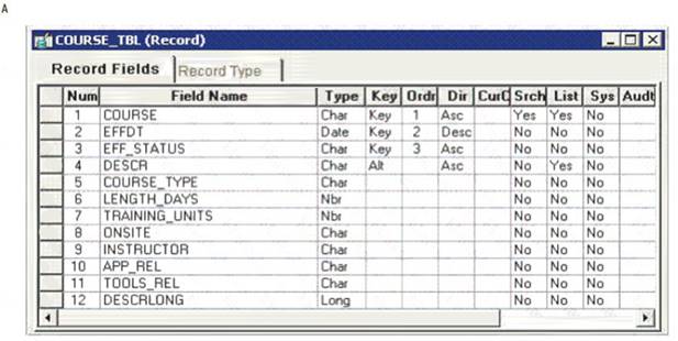 1Z0-632 dumps exhibit