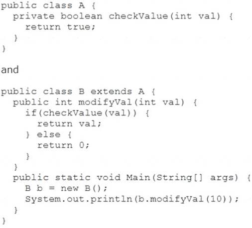 1Z0-819 dumps exhibit