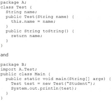 1Z0-819 dumps exhibit