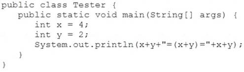 1Z0-819 dumps exhibit