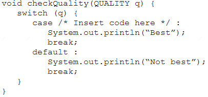 1Z0-819 dumps exhibit