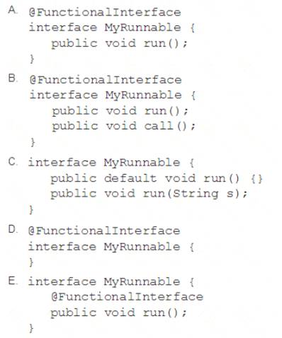 1Z0-819 dumps exhibit