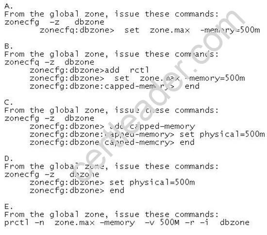 Valid Test 1Z0-819 Tutorial