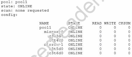 1Z0-821 dumps exhibit