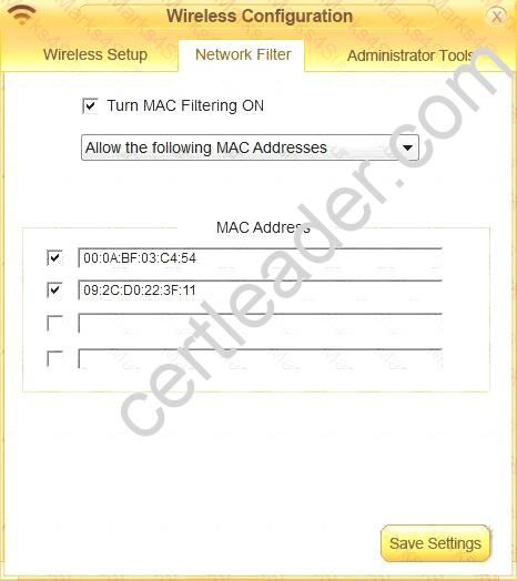 Latest 220-1001 Test Cram