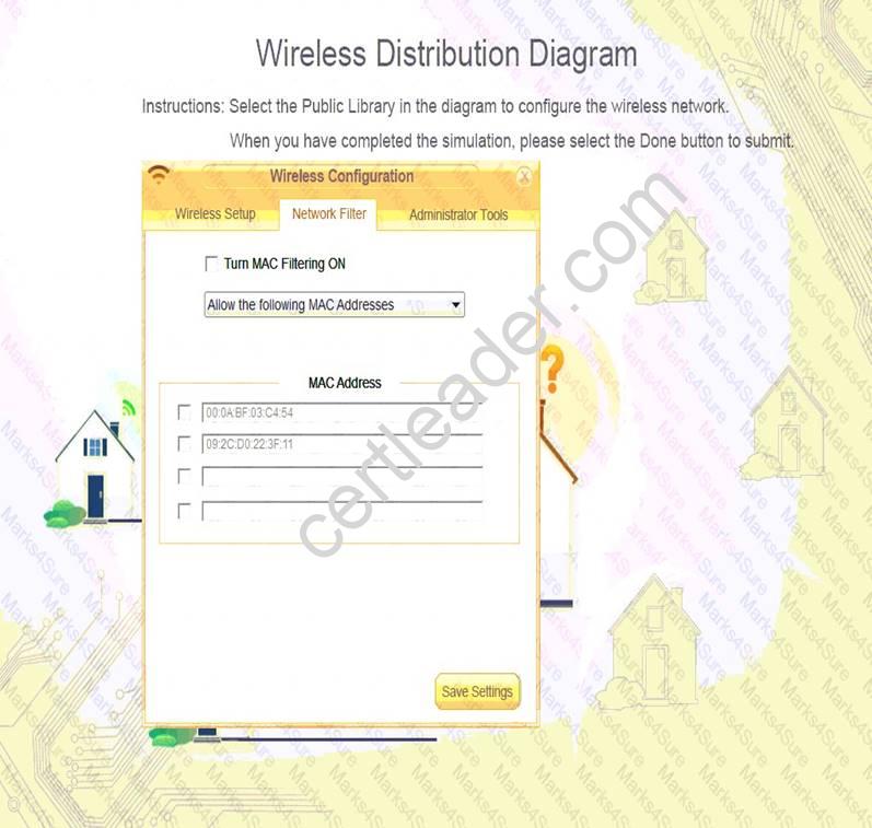 220-1001 Reliable Test Duration