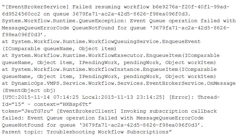 2V0-31.19 dumps exhibit