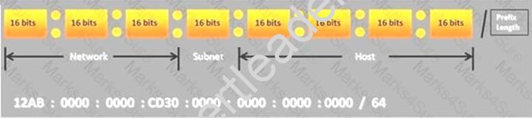 412-79v10 dumps exhibit