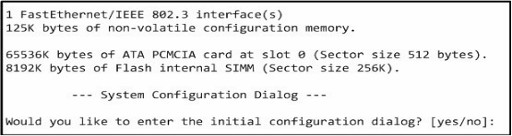 640-692 dumps exhibit