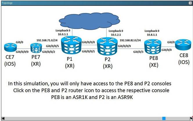 642-887 dumps exhibit