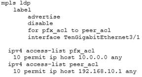 642-887 dumps exhibit