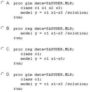 A00-240 dumps exhibit