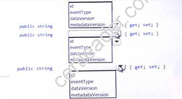 MS-203 Latest Test Format