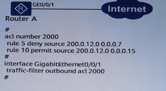 H12-811_V1.0 dumps exhibit