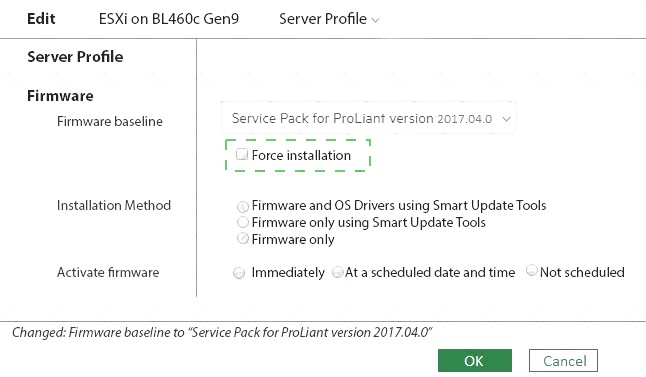 HPE2-T36 dumps exhibit