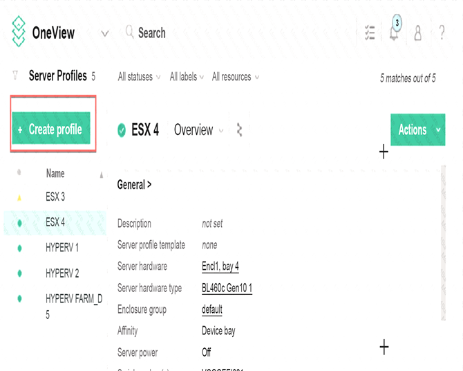 HPE2-T37 Actualtest