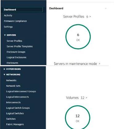 HPE2-T37 dumps exhibit