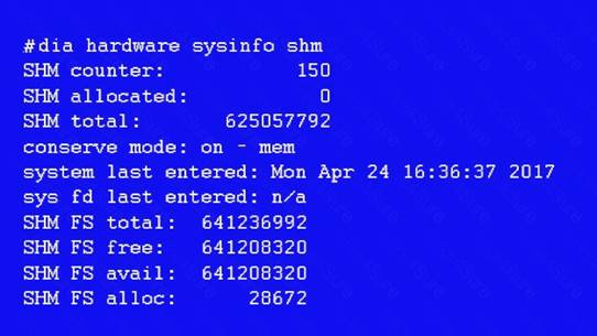 NSE7_EFW-6.4 dumps exhibit