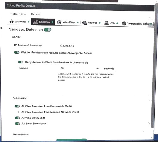 NSE8_810 dumps exhibit