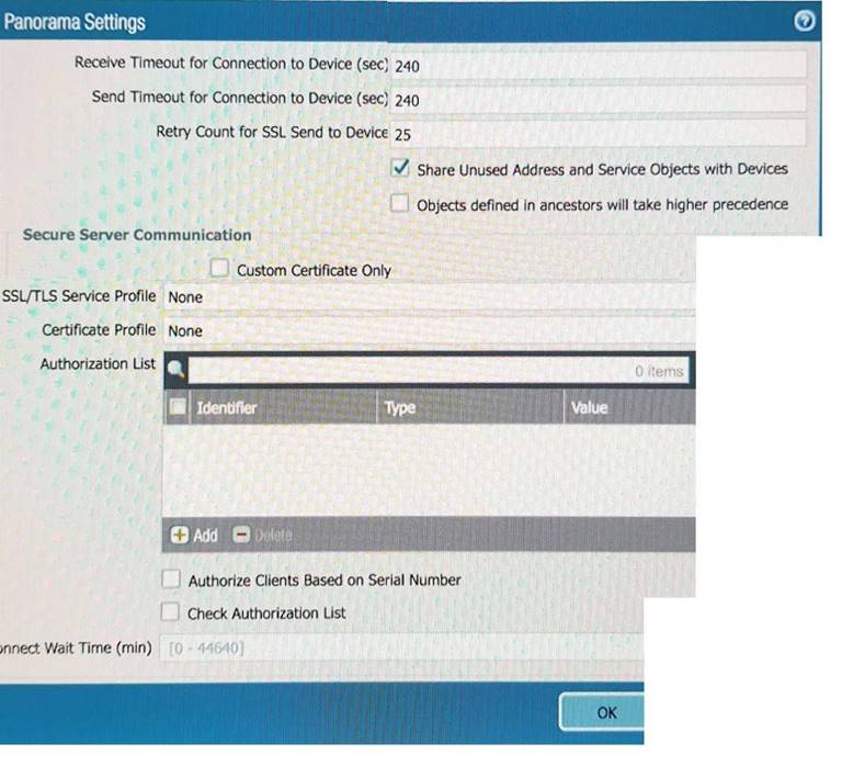 PCNSE Valid Dumps Sheet