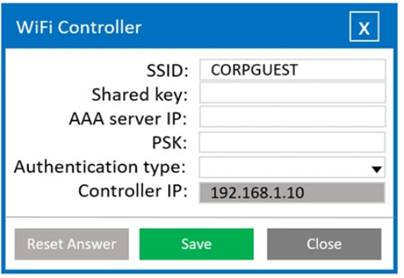 SY0-701 dumps exhibit