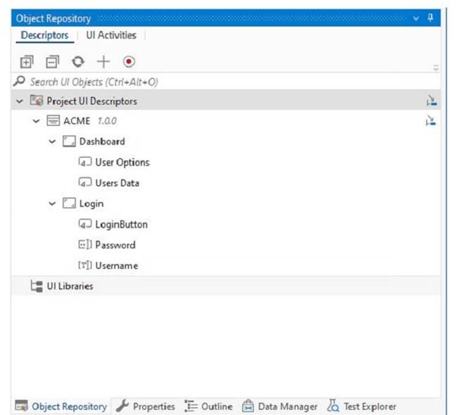 UiPath-ADAv1 dumps exhibit