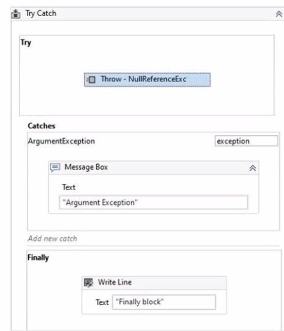 UiPath-ADAv1 dumps exhibit