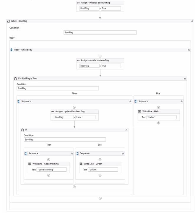 UiPath-ADAv1 dumps exhibit