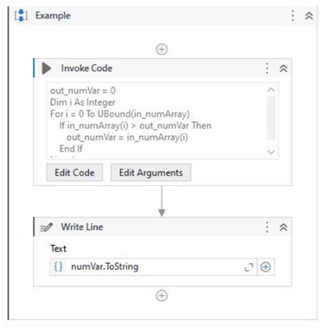 UiPath-ADAv1 dumps exhibit